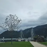 Sonnhof Attersee Unterach am Attersee