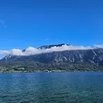 Maison d'hôtes Sonnhof Attersee