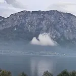 Sonnhof Attersee 3* Unterach am Attersee