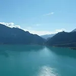 Sonnhof Attersee 3* Unterach am Attersee