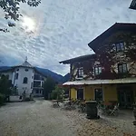 Maison d'hôtes Sonnhof Attersee 3*