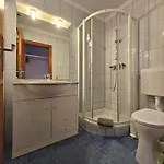 Maison d'hôtes Sonnhof Attersee 3*