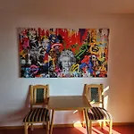 Maison d'hôtes Sonnhof Attersee