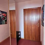 Sonnhof Attersee Maison d'hôtes