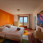 Sonnhof Attersee Maison d'hôtes