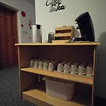 Maison d'hôtes Sonnhof Attersee 3*