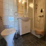 Guest house Sonnhof Attersee 3*