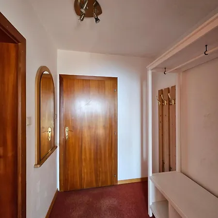 Sonnhof Attersee اونتراتش إم أترسي