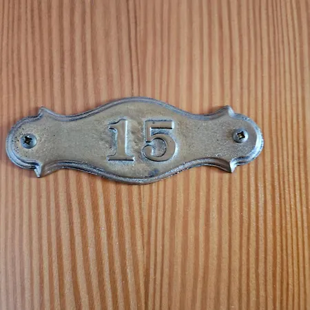 בית הארחה Sonnhof Attersee 3*