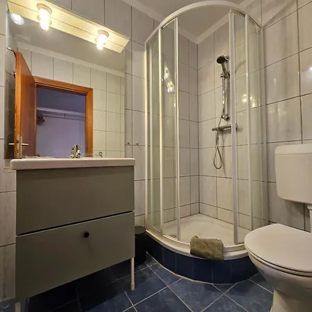 Sonnhof Attersee Guest house Unterach am Attersee