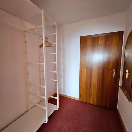 Sonnhof Attersee اونتراتش إم أترسي