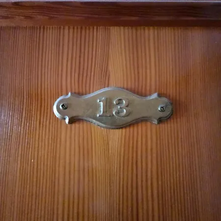 Guest house Sonnhof Attersee *