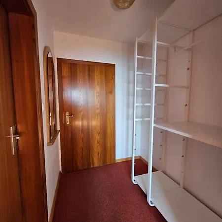 Sonnhof Attersee בית הארחה אונטראך אם אטרזה