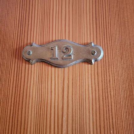 Sonnhof Attersee Guest house *