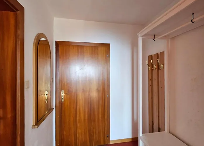 Sonnhof Attersee Unterach am Attersee