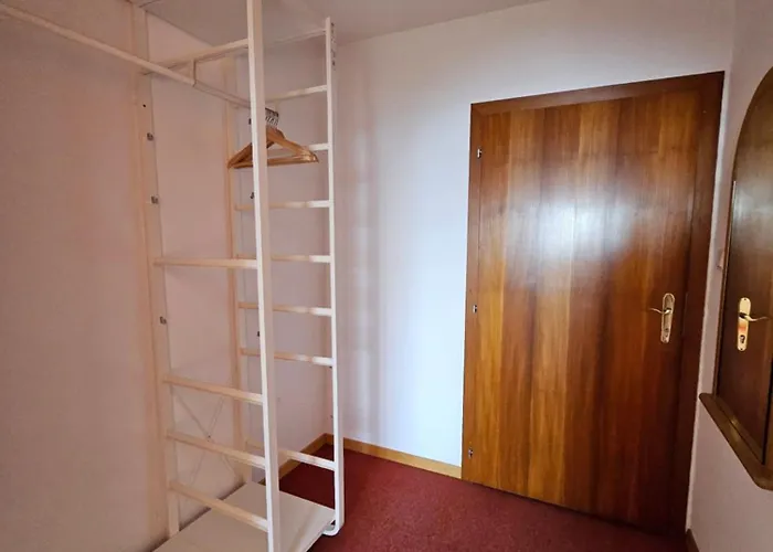 Sonnhof Attersee 운터라흐 암 아터제