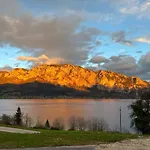 招待所 Sonnhof Attersee 3*