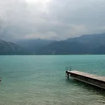 Sonnhof Attersee 3*