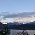 招待所 Sonnhof Attersee