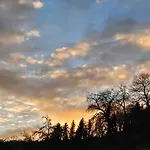 招待所 Sonnhof Attersee