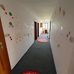 Sonnhof Attersee 招待所