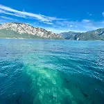 Sonnhof Attersee 阿特湖畔翁特拉赫