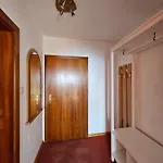 Sonnhof Attersee 阿特湖畔翁特拉赫