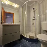 Sonnhof Attersee 招待所 阿特湖畔翁特拉赫