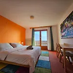 招待所 Sonnhof Attersee