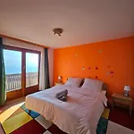 招待所 Sonnhof Attersee 3*