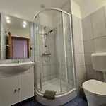 招待所 Sonnhof Attersee