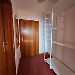 Sonnhof Attersee 招待所 阿特湖畔翁特拉赫