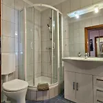 Sonnhof Attersee 阿特湖畔翁特拉赫