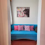 Sonnhof Attersee 3* 阿特湖畔翁特拉赫