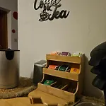 Sonnhof Attersee 招待所