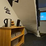 Sonnhof Attersee 3* 阿特湖畔翁特拉赫