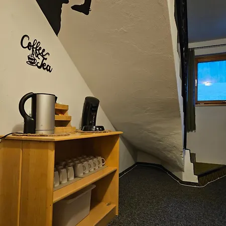 Sonnhof Attersee 3* Unterach am Attersee