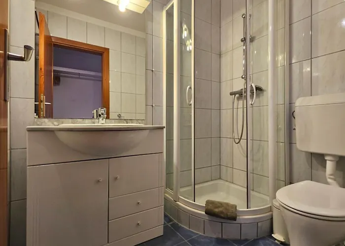 Guest house Sonnhof Attersee 3*