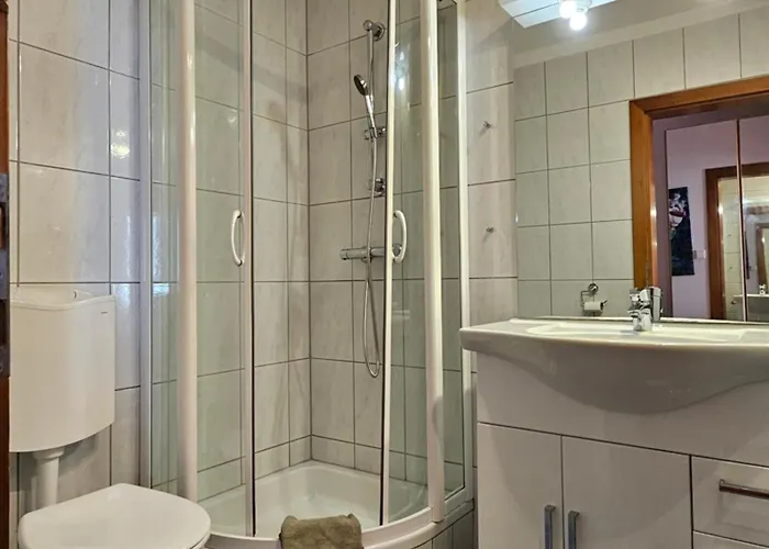 Sonnhof Attersee Unterach am Attersee